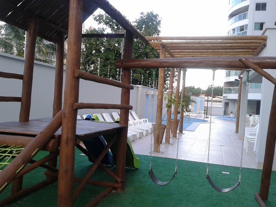 10994320_600676823366682_5825410507566175314_n