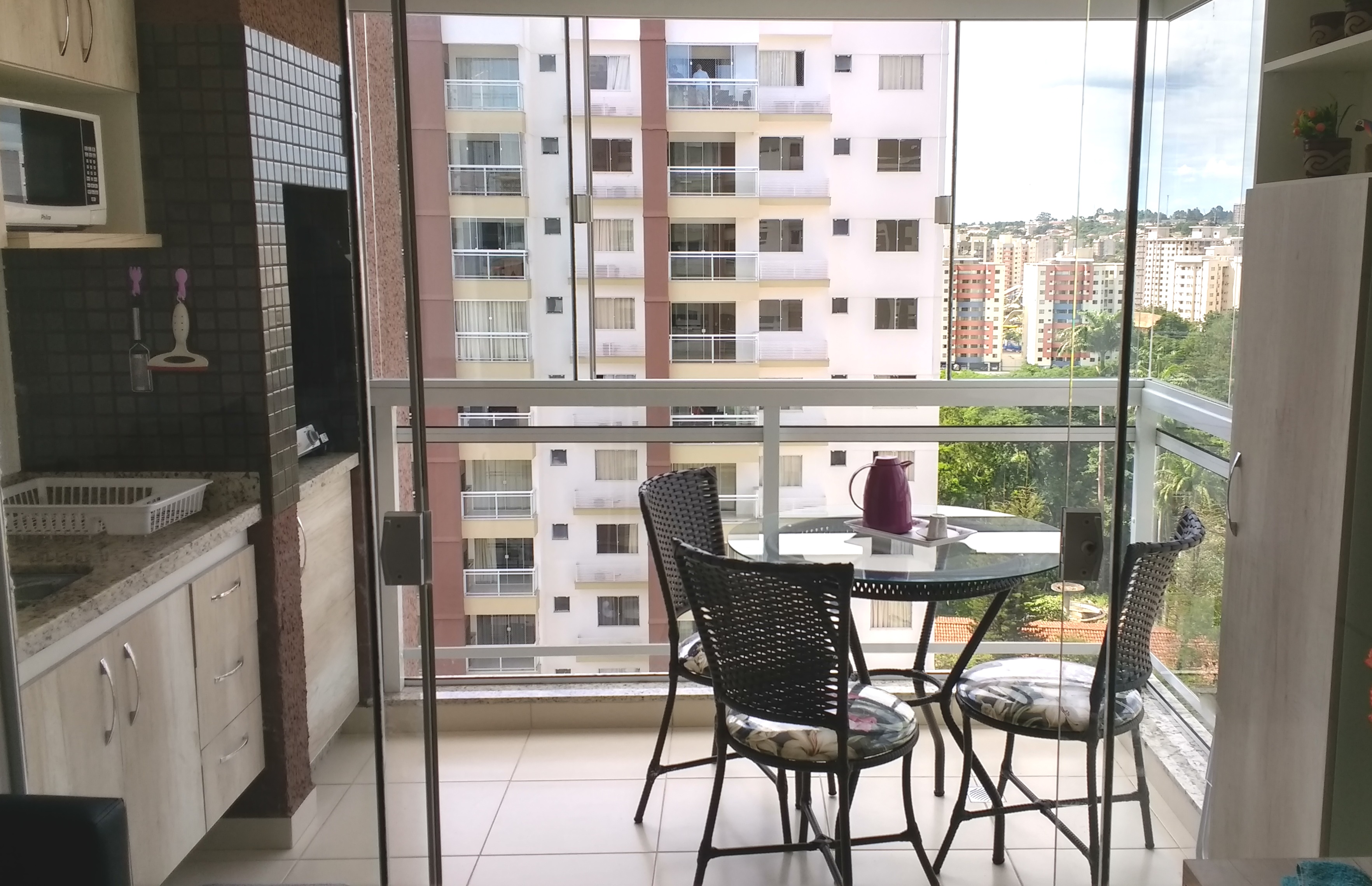 img_20170108_160110084_hdr