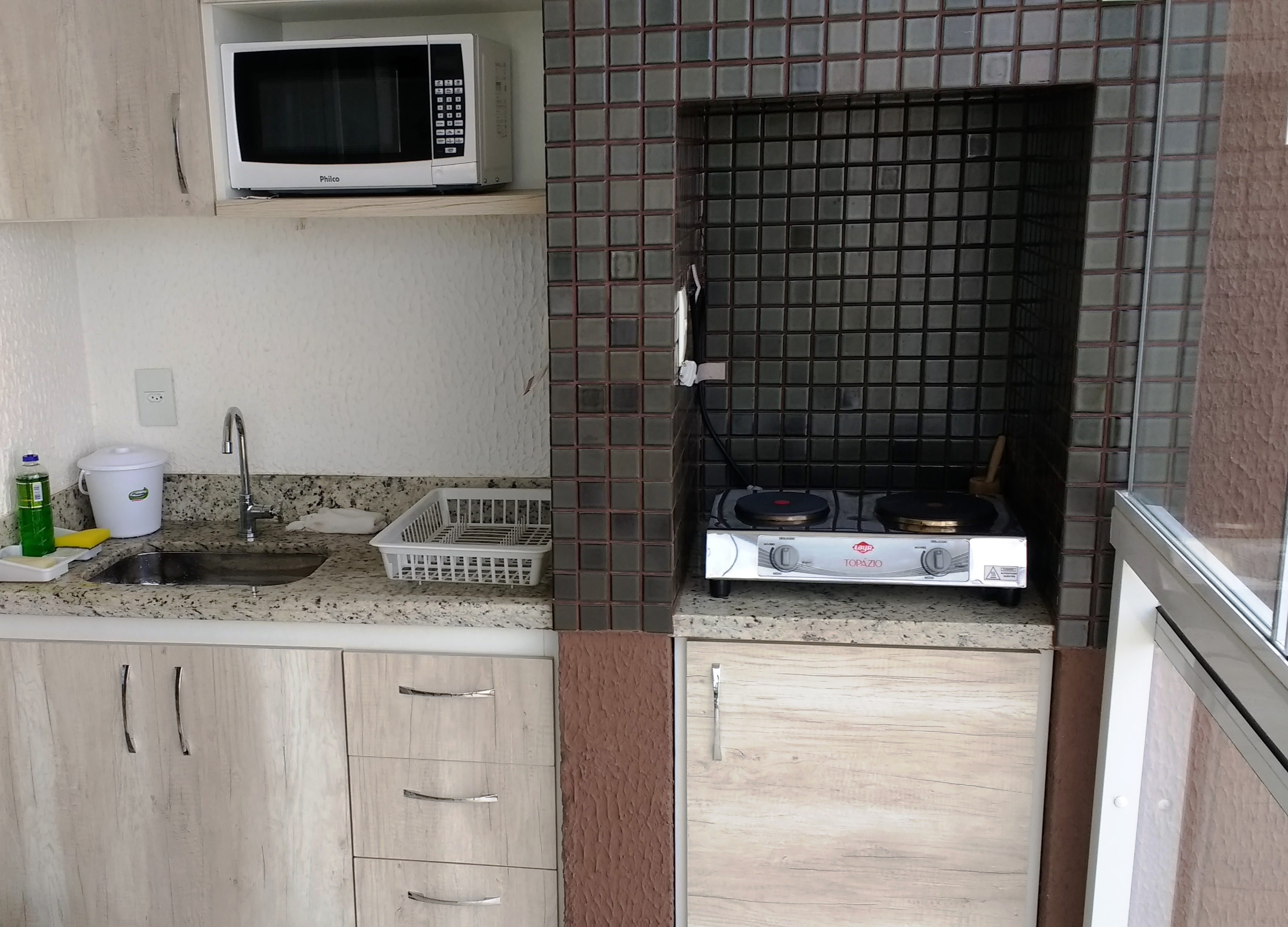 img_20170108_160205446