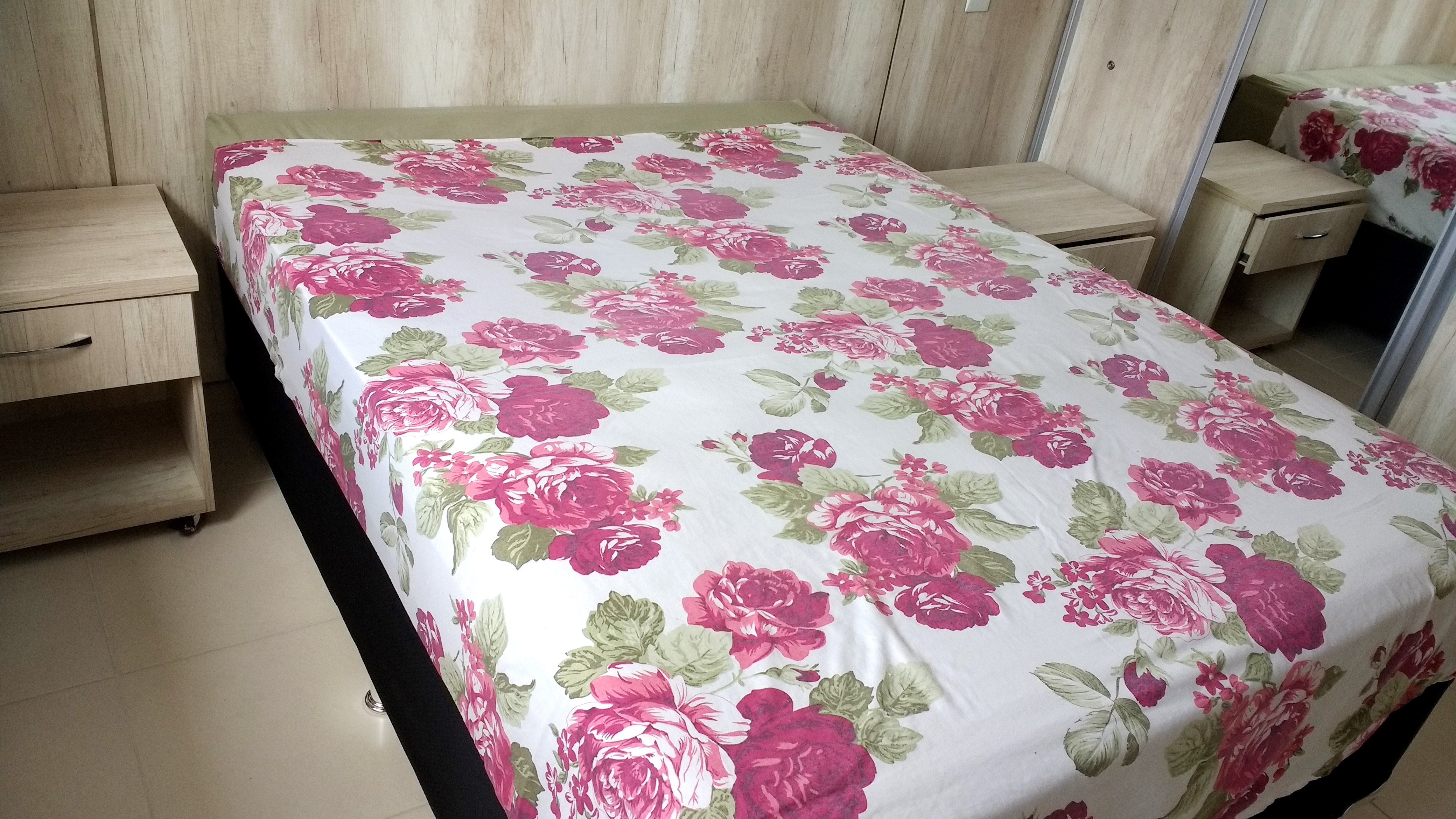 img_20170108_160719045