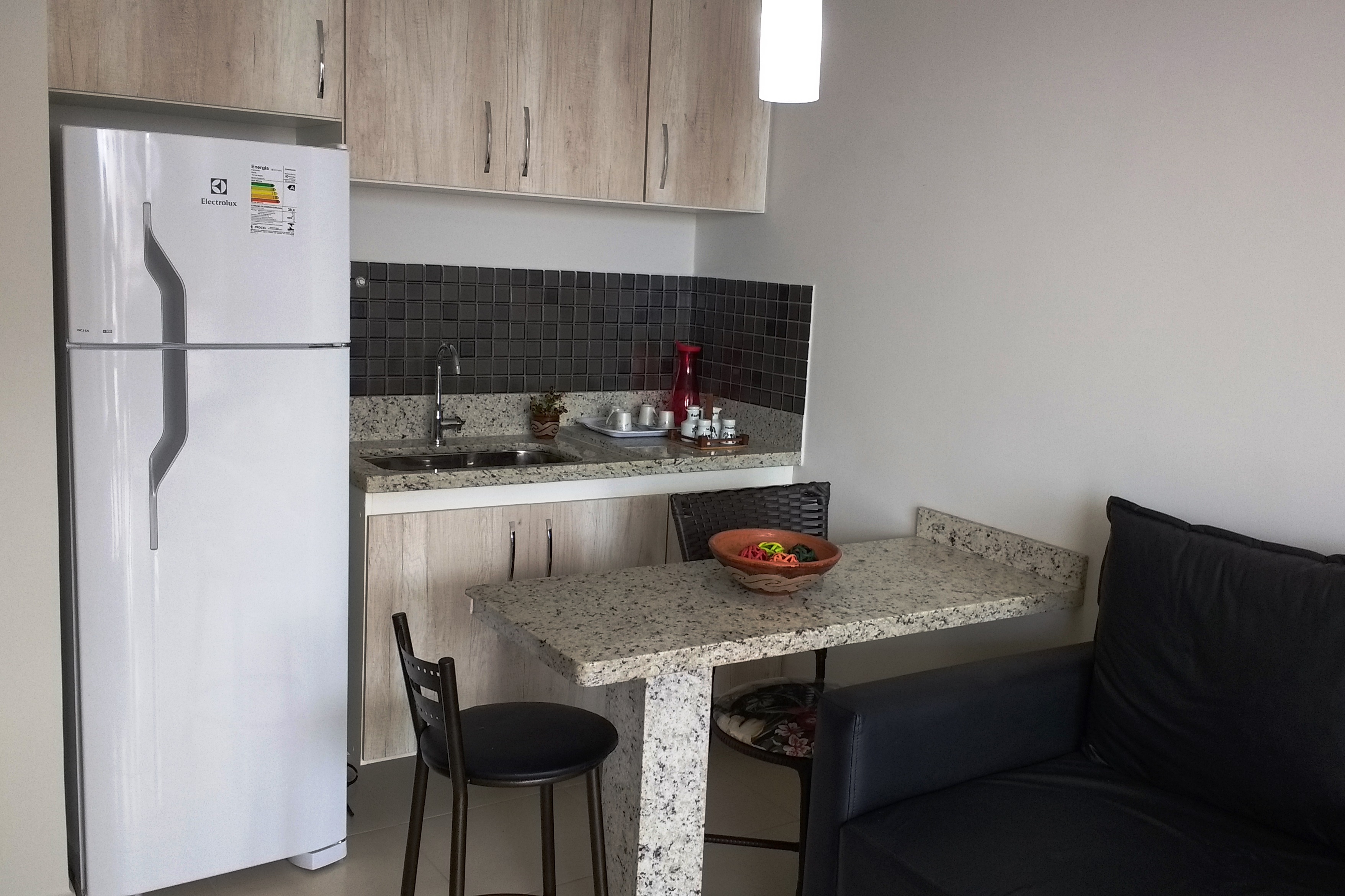 img_20170108_161309497